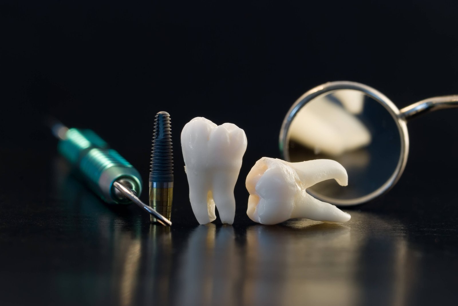 Aesthetic Dentistry in Ahmedabad